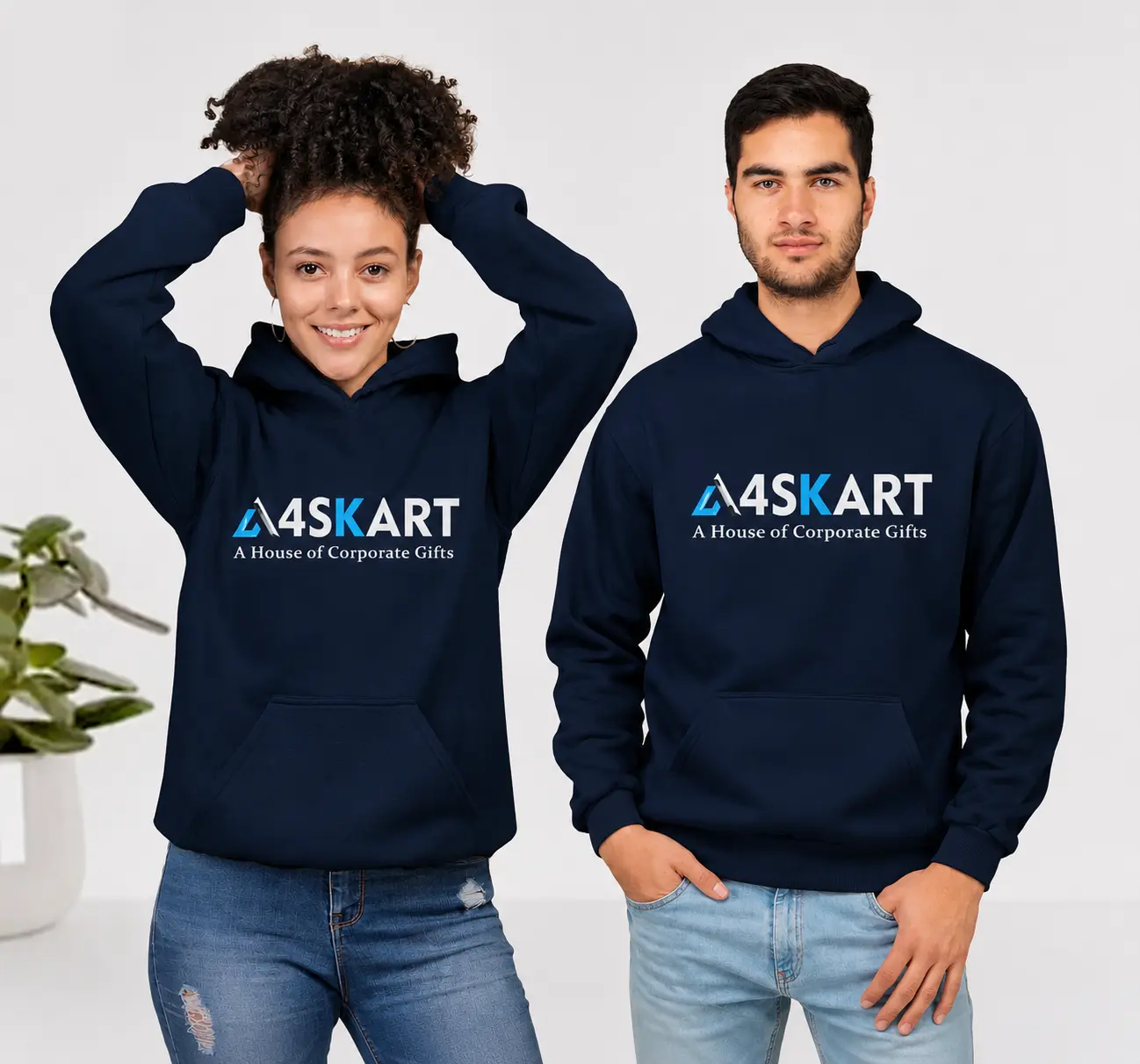 India's Premier Sublimation & Corporate Gifting Partner