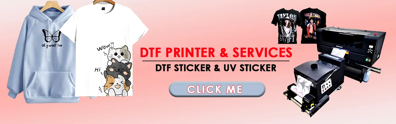 Banner Slide 1