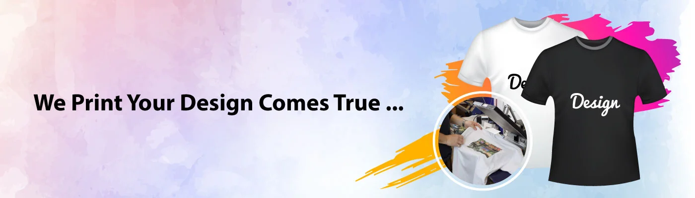 Banner Slide 2