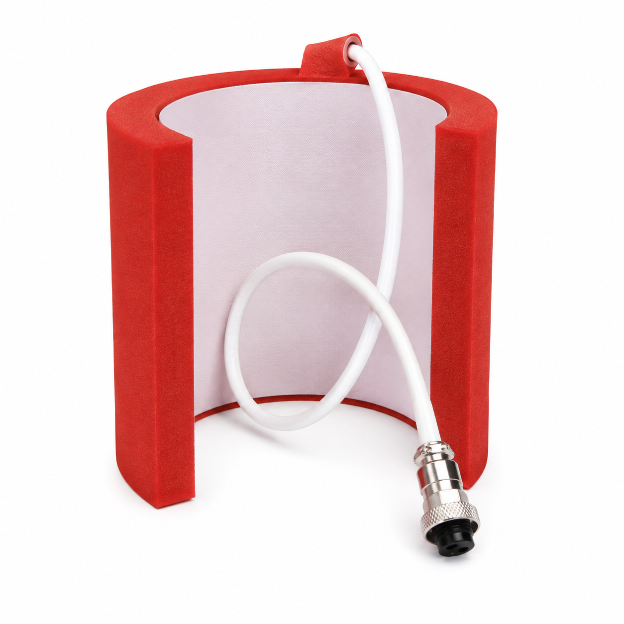 11 OZ Mug Heat Press Pad