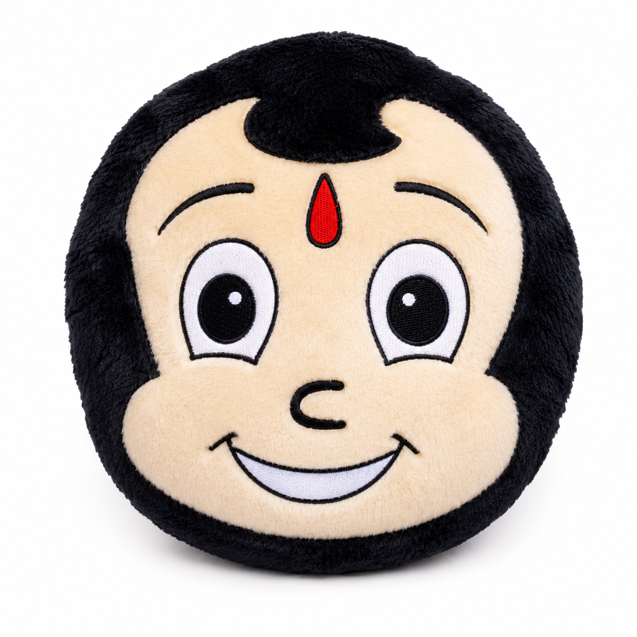 Bheem Cushion For Sublimation