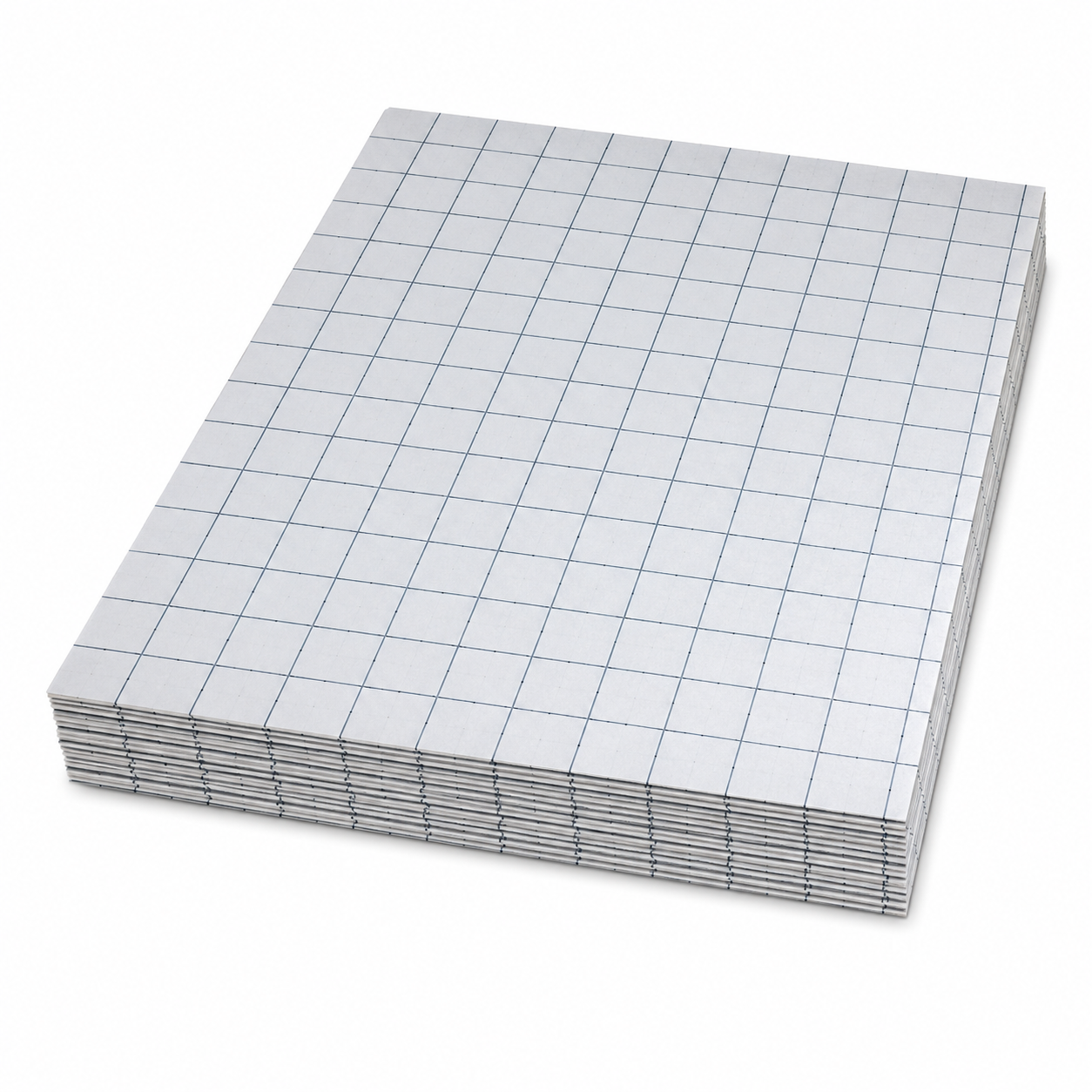 Dark Transfer Sheet Pack Of 10  (A4 Size)