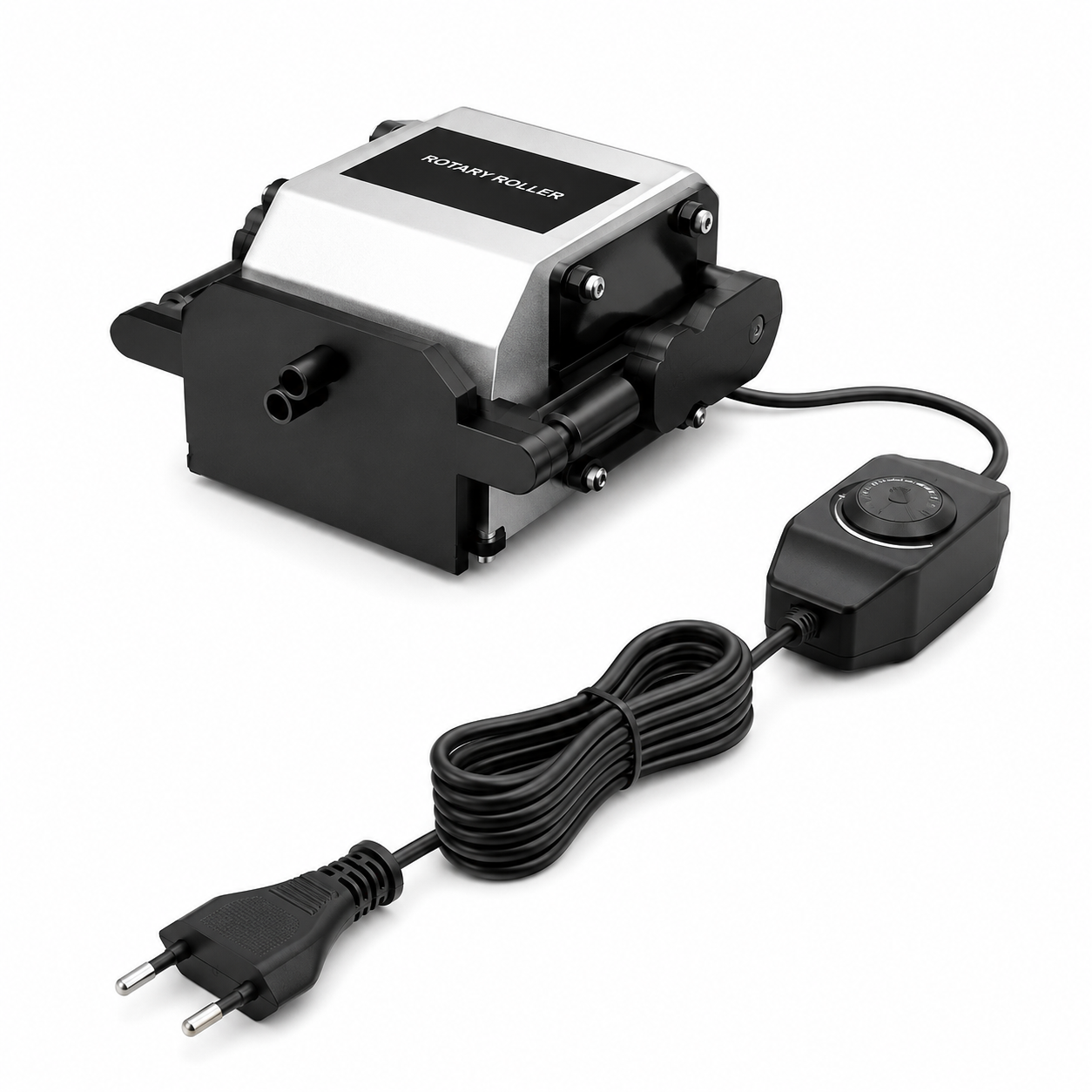 Electric Rotary Roller (RR2)