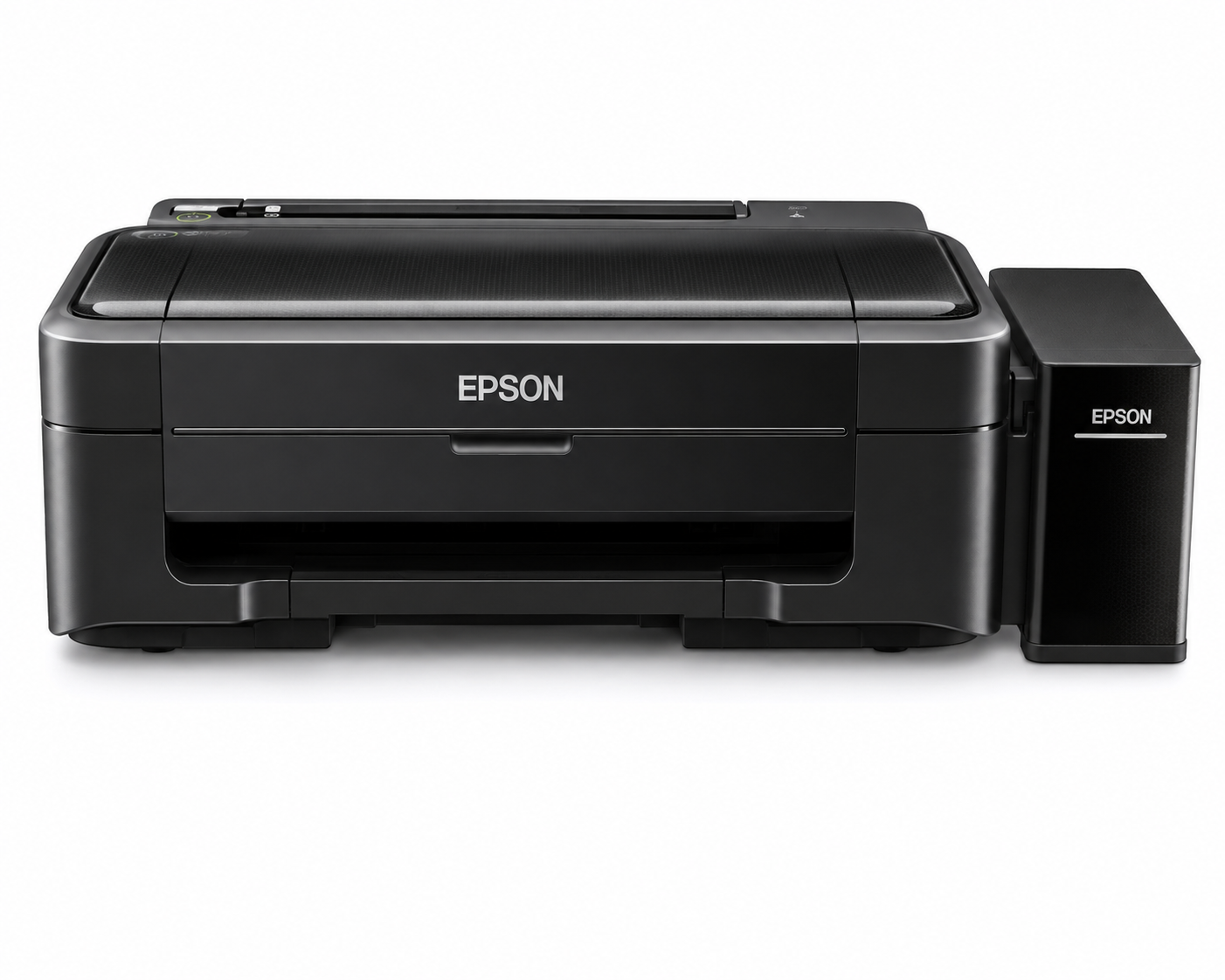 EPSON L130 Eco Tank Printer without ink