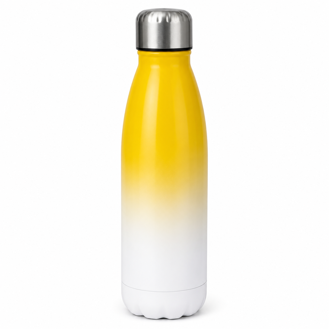 Gradient Bottle BB2 500ml