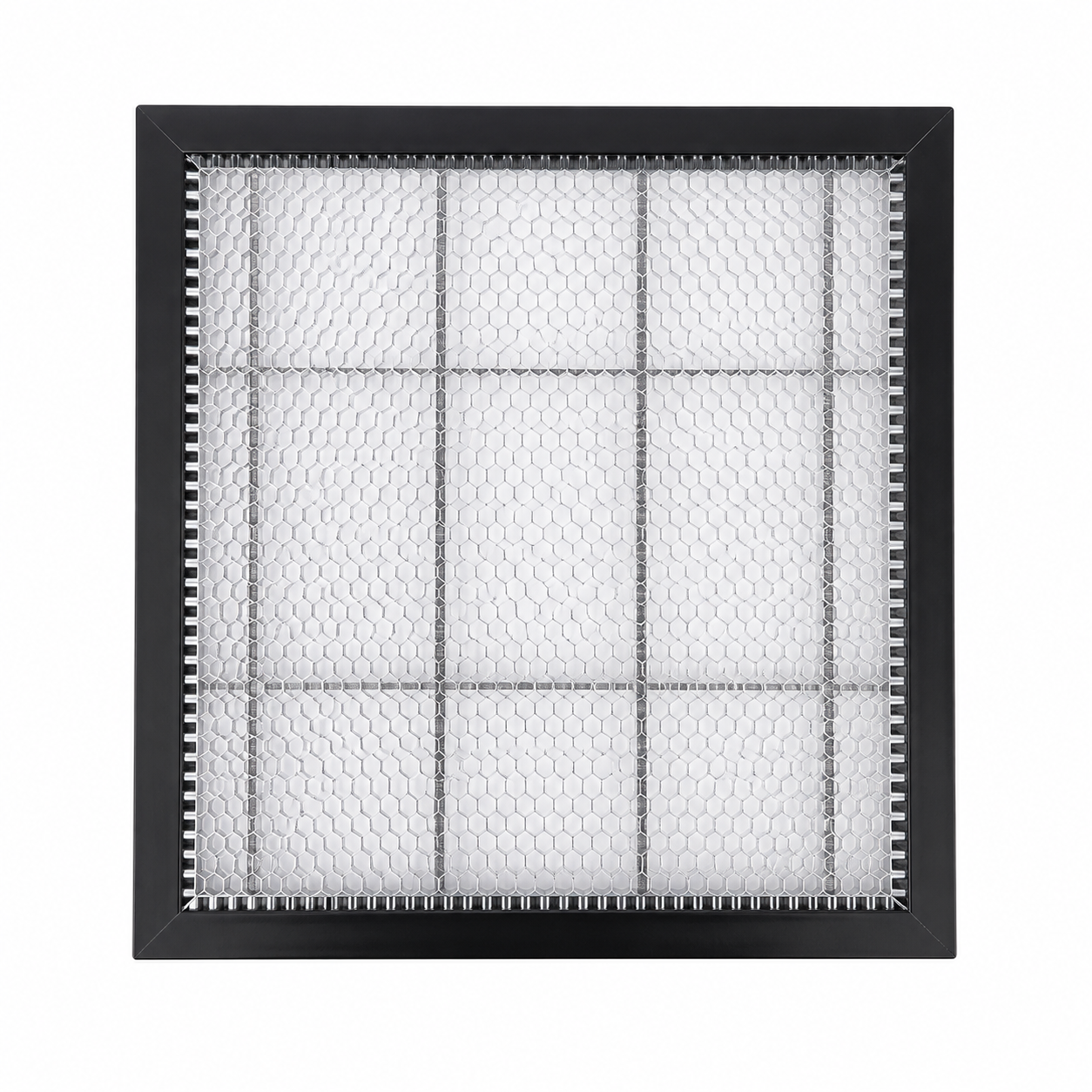 Honeycomb Platform