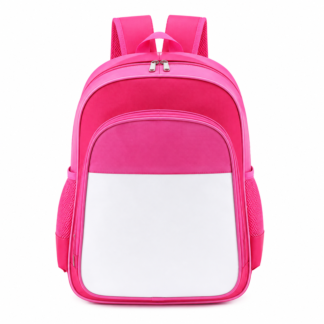 Kids School Bag – 32 L