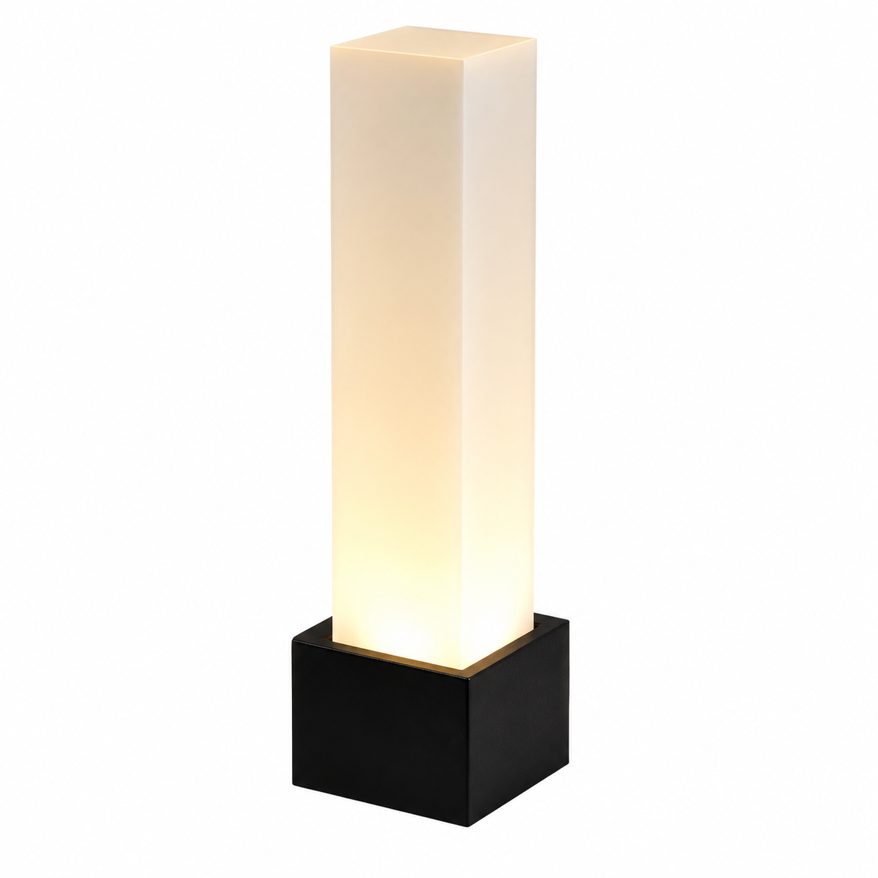LED Decorative Table Lamp