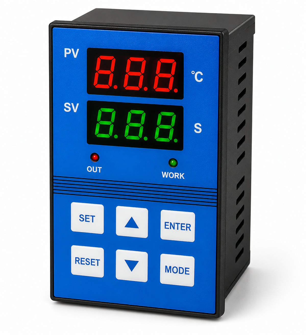 Machine Meter ( 15×15 & 16×24 )