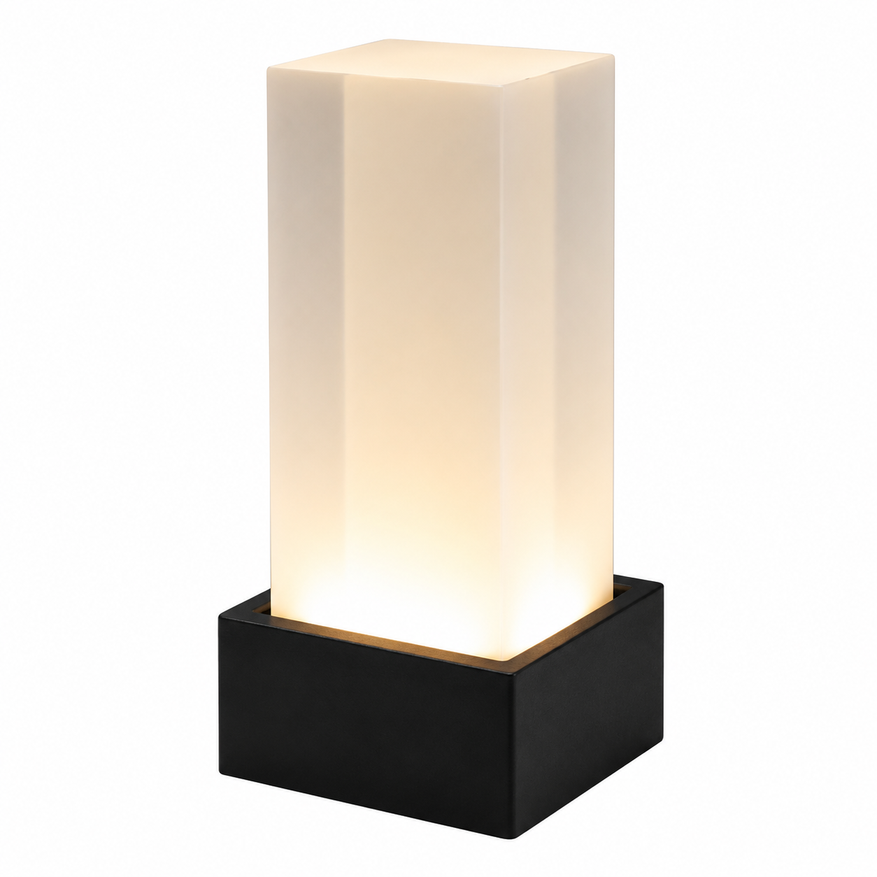 Modern LED Decorative Lamp