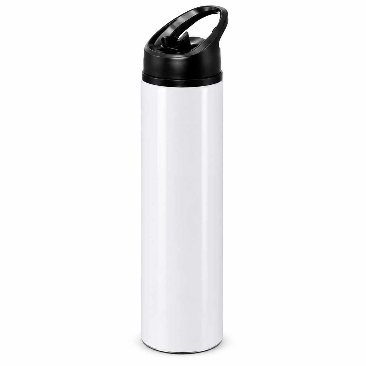 Nozzle Bottle 600ml