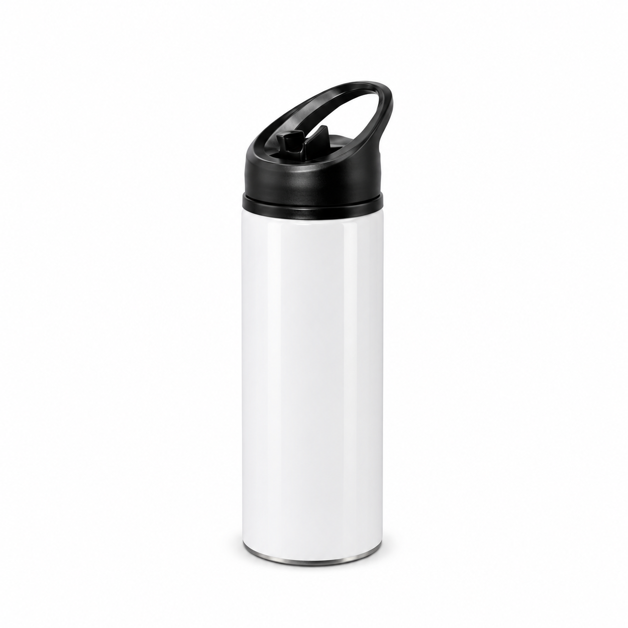 Nozzle Bottle 750ml