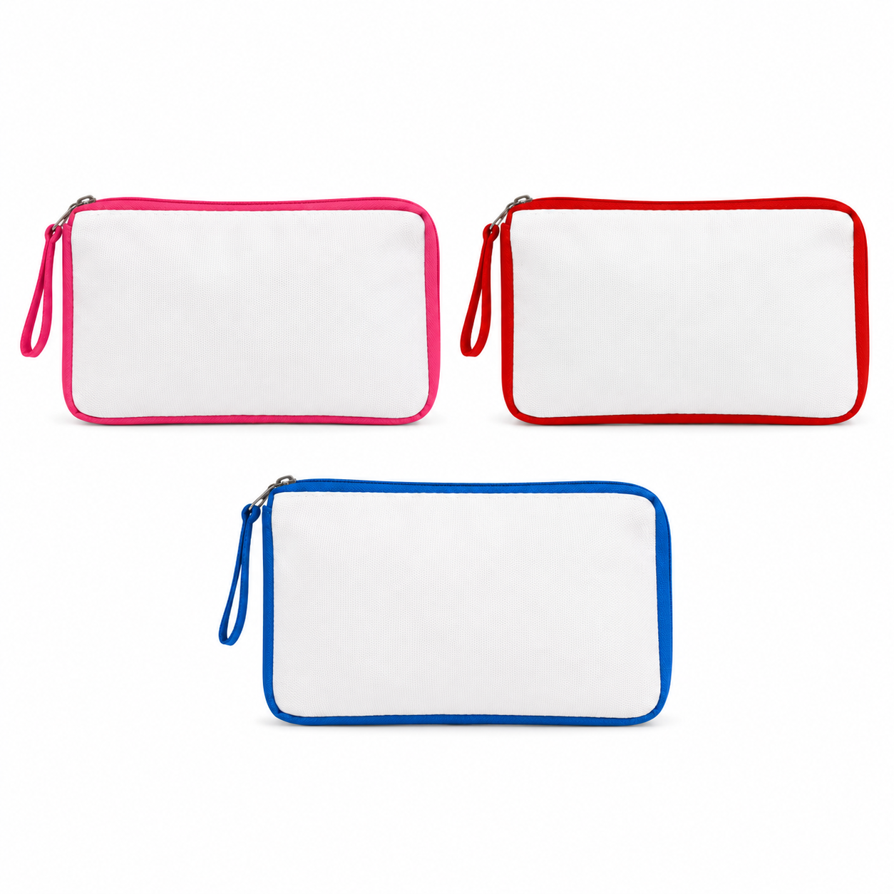 Pencil Pouch