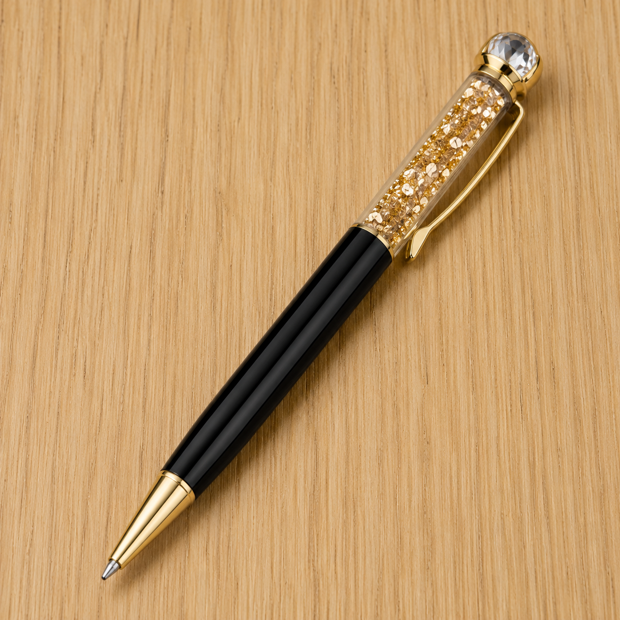 Premium Stylus Ball Pen For Laser Marking Machines