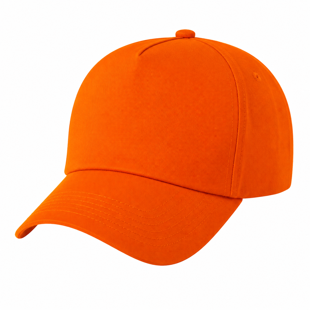 Red Premium Cap