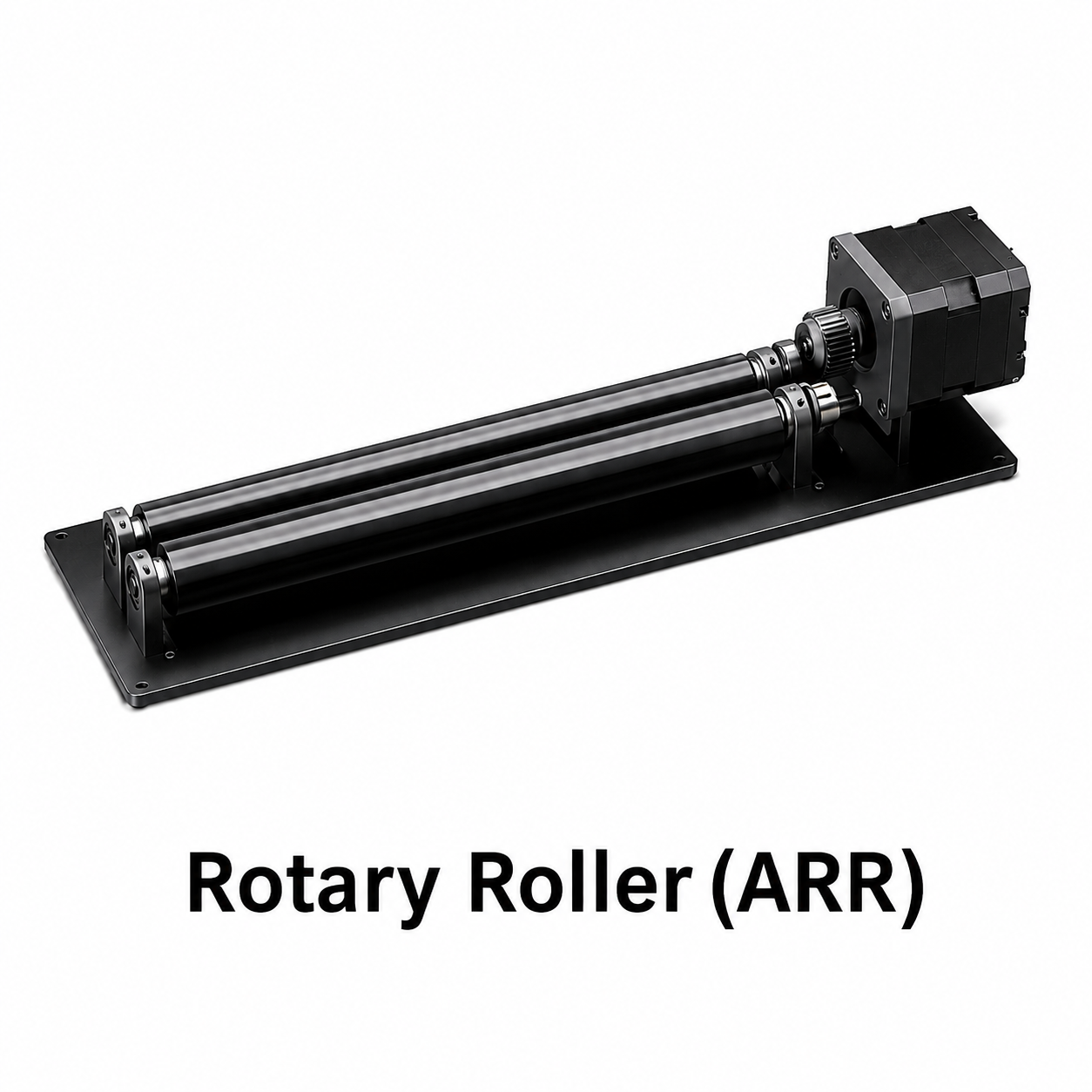 Rotary Roller (ARR)