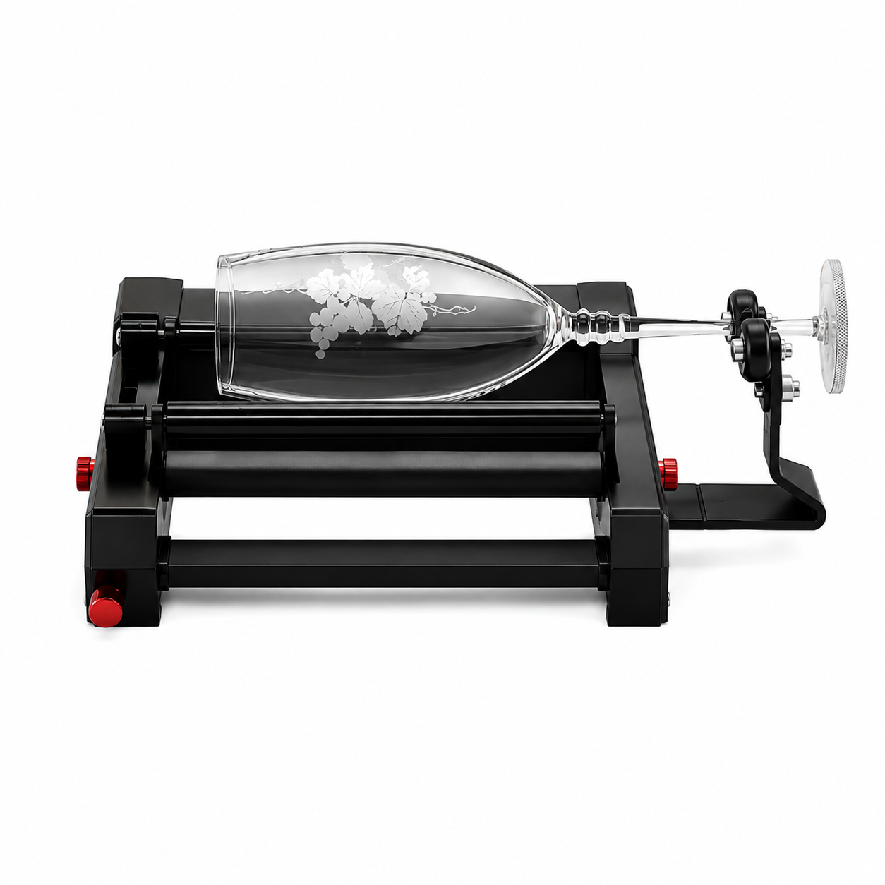 Rotary Roller RR2