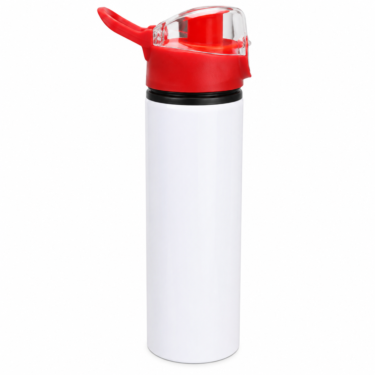 Sports Bottle 750ml