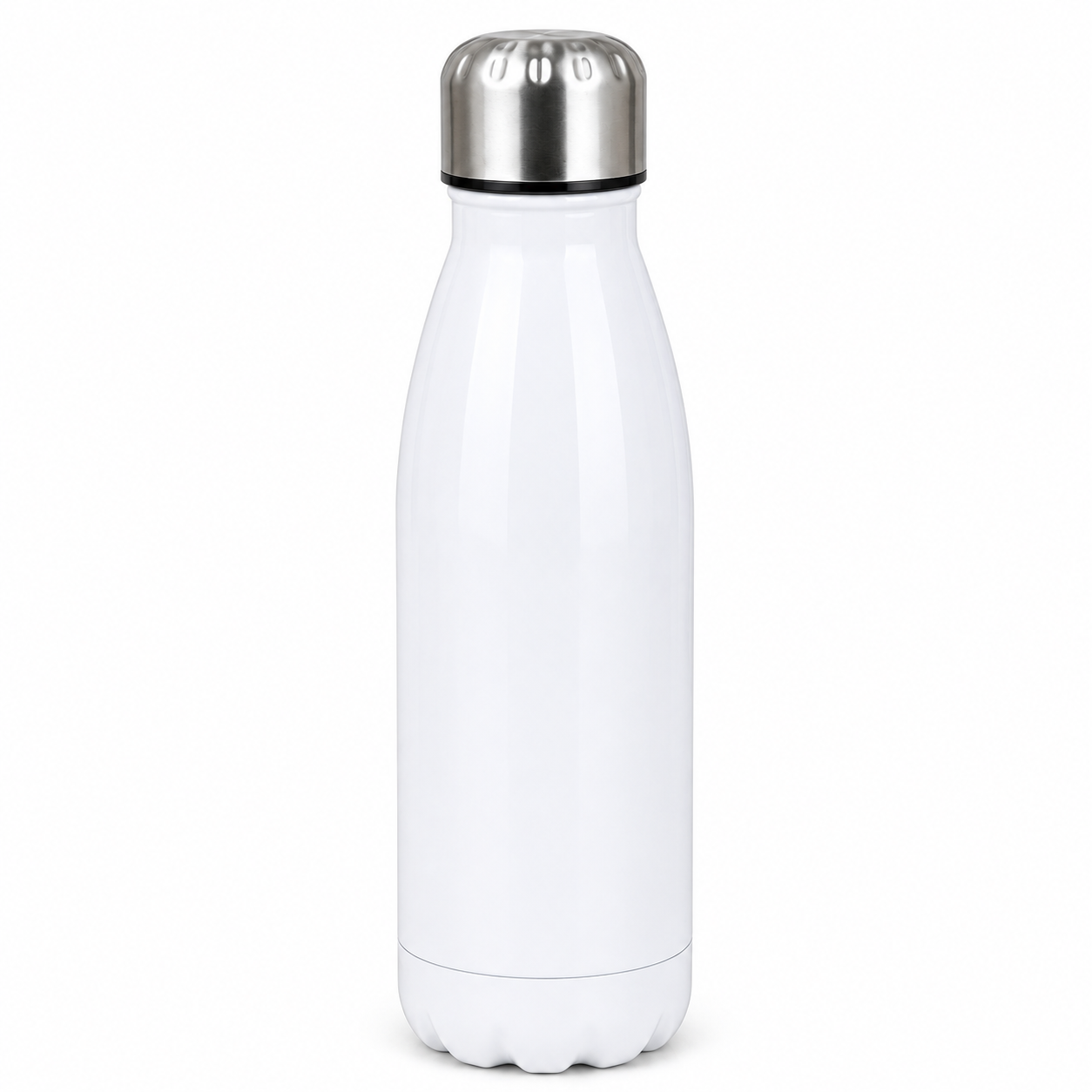 Sublimation BB2 Bottle 500ml