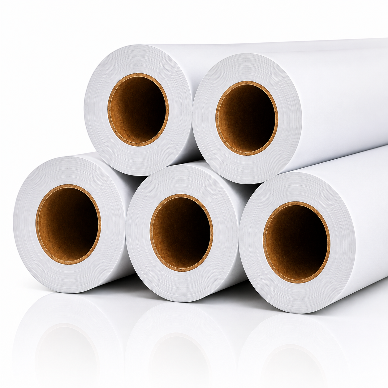 Sublimation Dark Fabric Roll (  ₹ 499 x 5mtr )