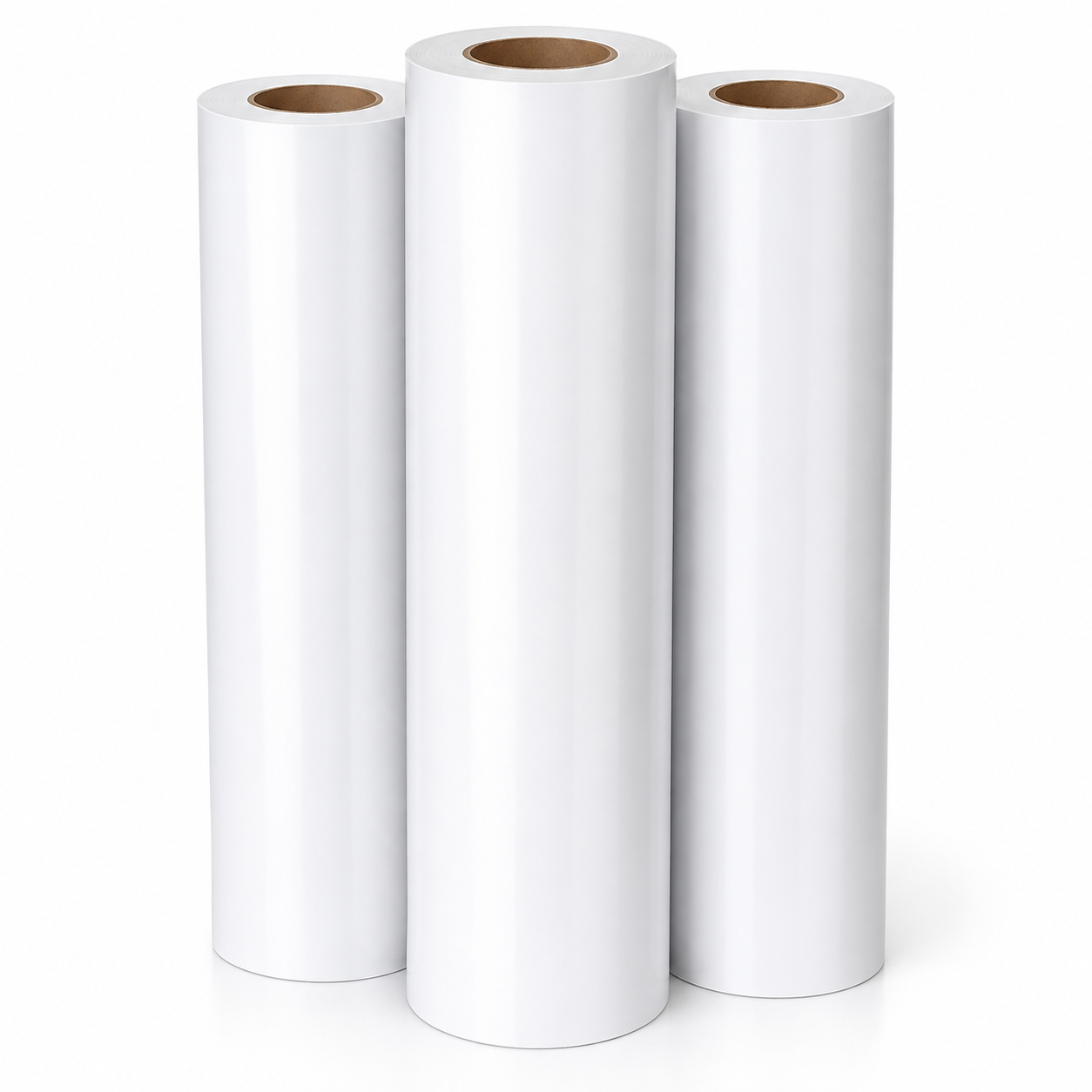 Sublimation Fabric Vinyl ( 5 mtr )