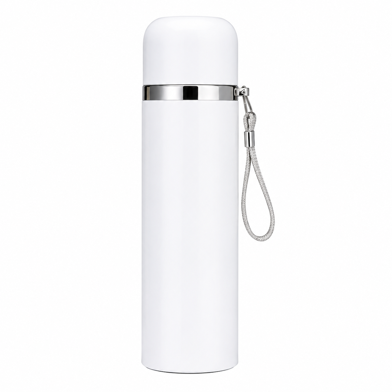 Sublimation Flask SS