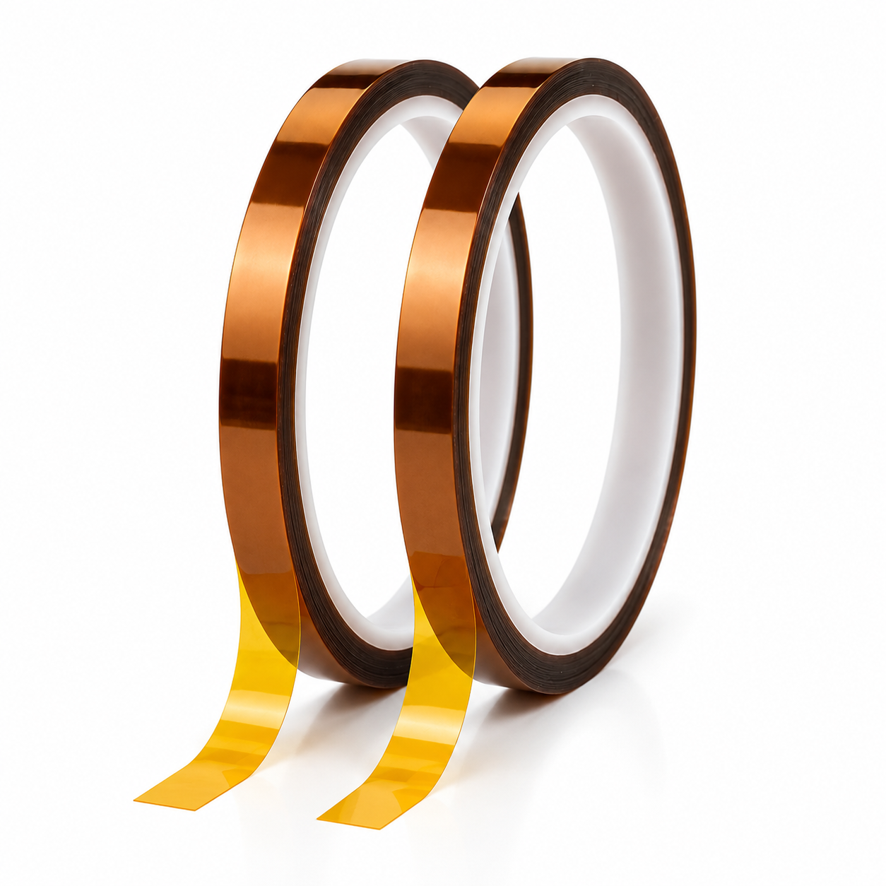 Sublimation Heat Resistant Tape