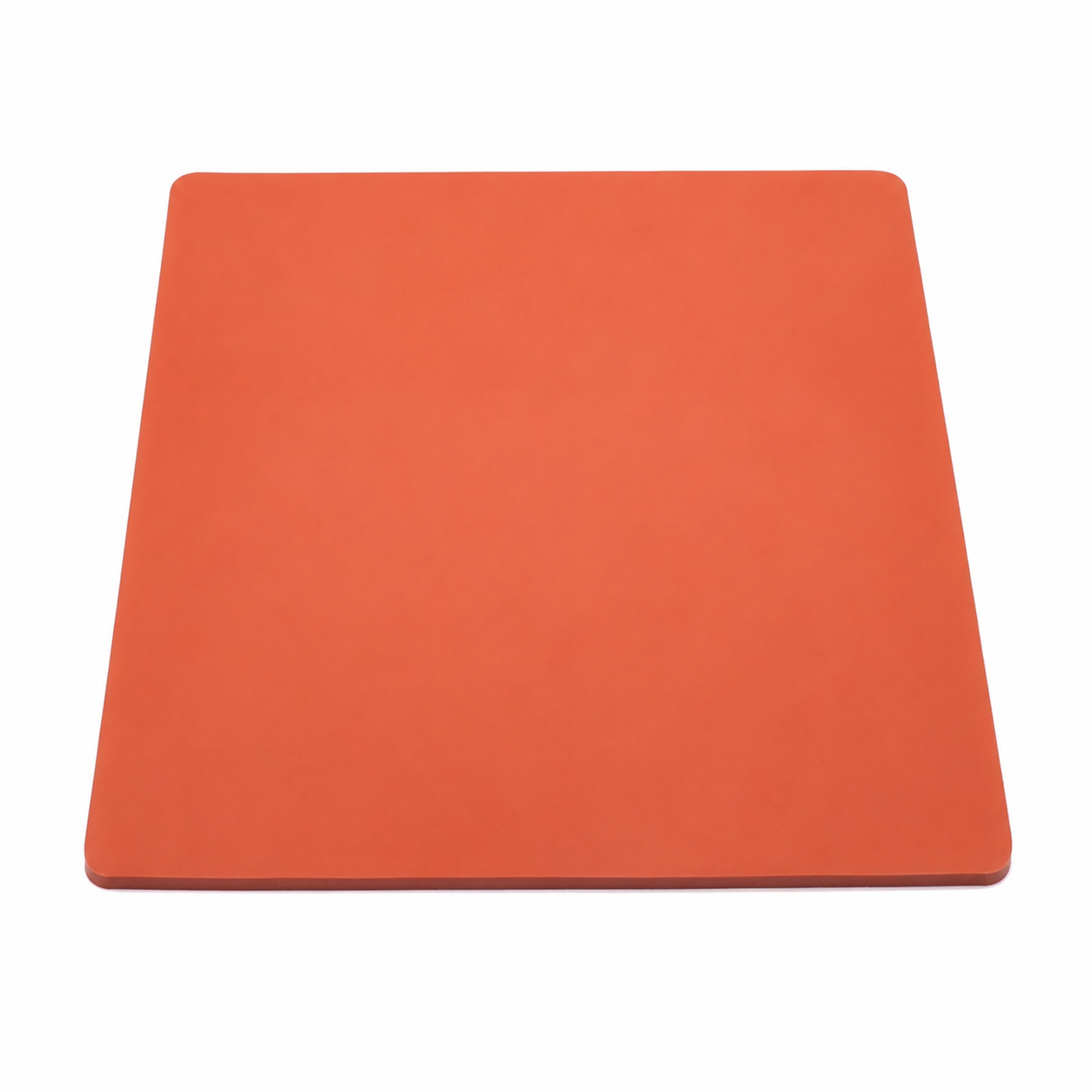 Sublimation Machine Silicon Pad 15x15