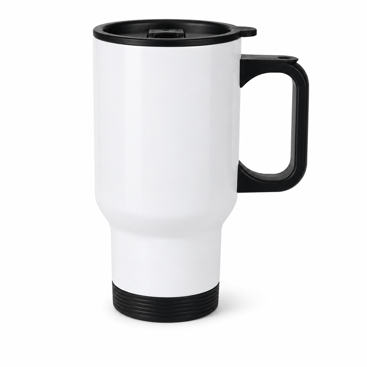 Sublimation Travel Mug