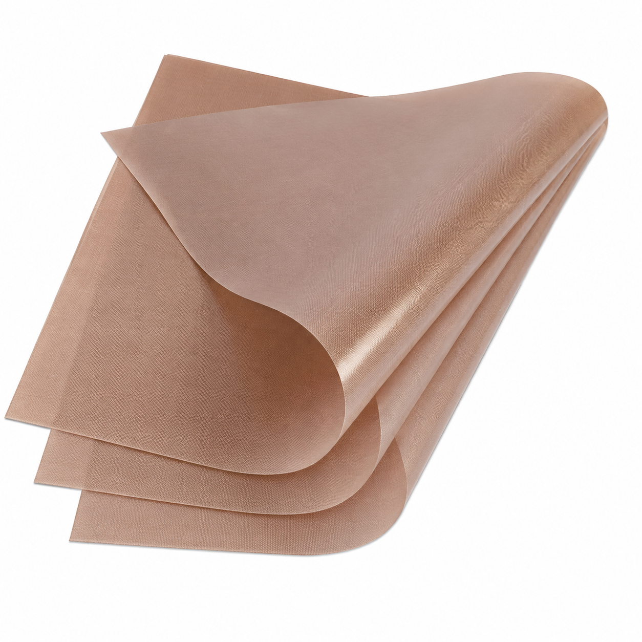 Teflon Sheet ( 16 x 24 )