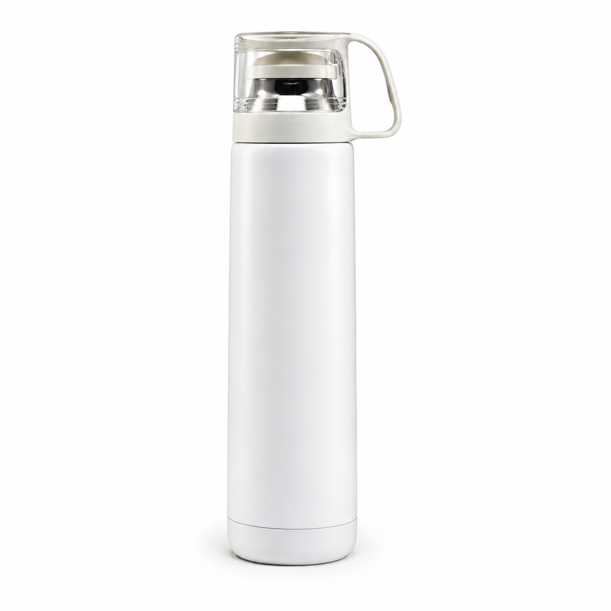 Thermal Stainless Water Bottle