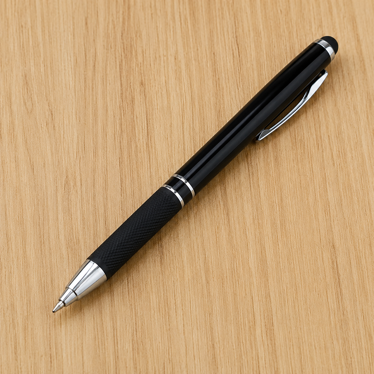 Touch Screen Stylus Ball Pen For Laser Marking Machines