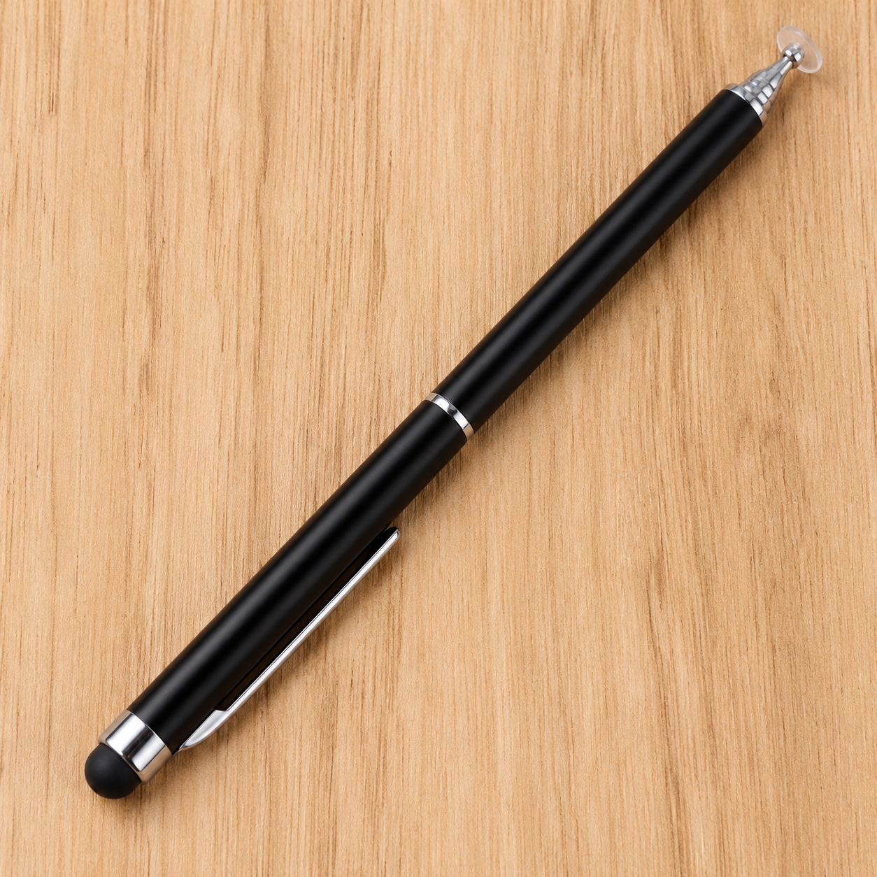 Touch Screen Stylus Pen For Laser Marking Machines