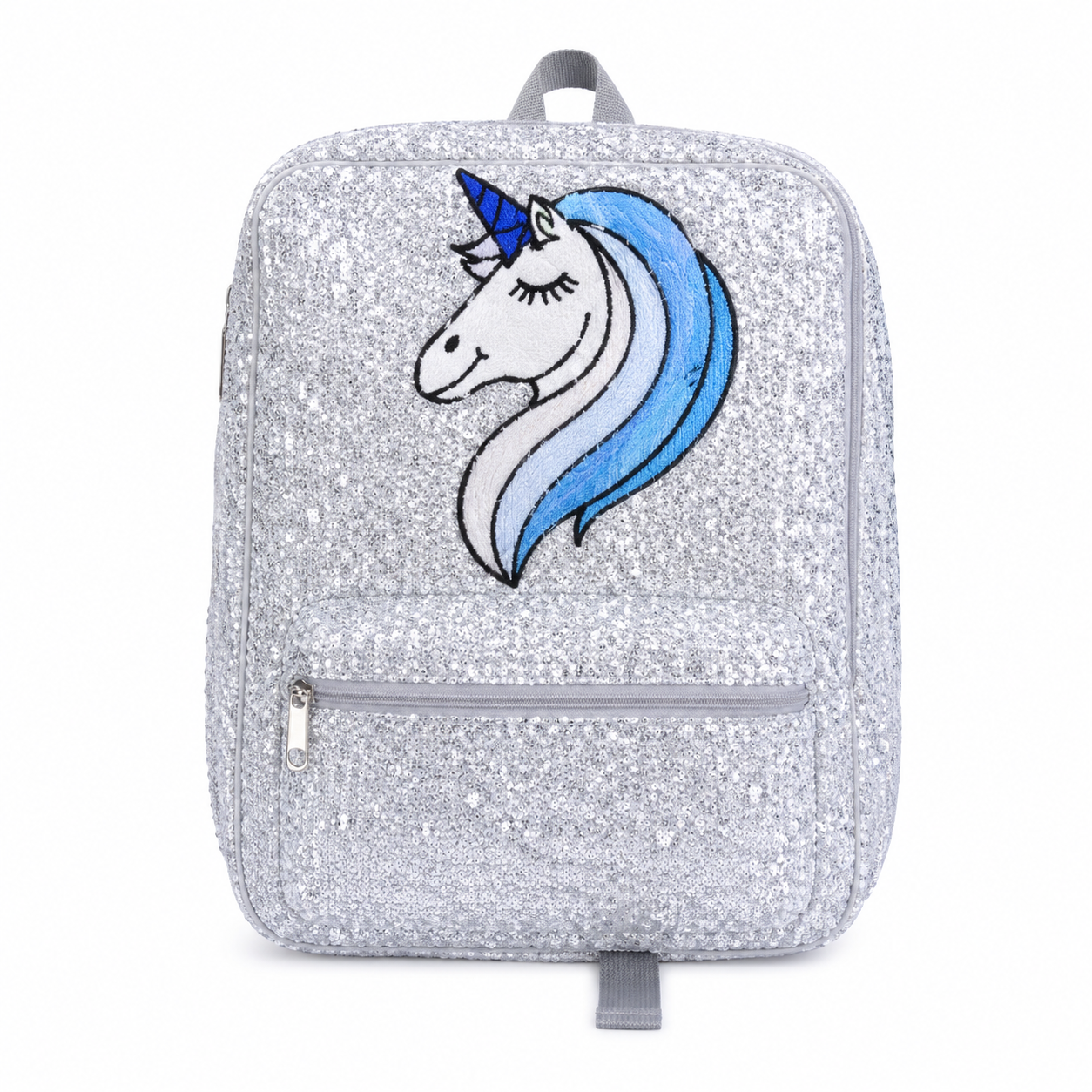 Unicorn Sublimation Bag