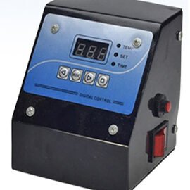 5in1 Machine Controller