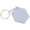 Polymer Key Chains 05 (Pack of 50)