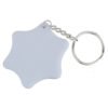 Polymer Key Chains 06 (Pack of 50)