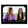 MDF PHOTO FRAME AKF131 (Pack of 5)