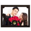 MDF PHOTO FRAME AKF133 (Pack of 5)