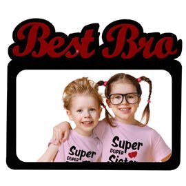 MDF PHOTO FRAME AKF260 (Pack of 5)